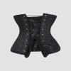 corset-taille-de-guepe-avec-lacet-au-dos.png Corset taille de guêpe