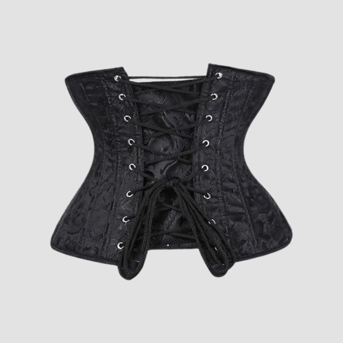 corset-taille-de-guepe-avec-lacet-au-dos.png Corset taille de guêpe