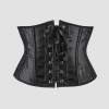 corset-underbust-a-crochet-avec-lacet-au-dos.png Corset Underbust Crochet