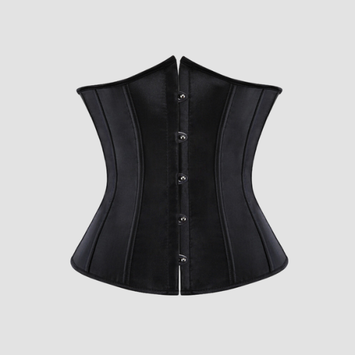 corset-underbust-classique-noir.png Corset underbust classique noir
