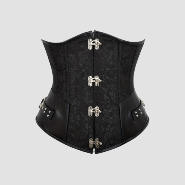 Corset Underbust <br> Festival