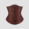 corset-underbust-marron.png Corset underbust marron