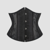 corset-underbust-noir-avec-crochet.png Corset Underbust Crochet