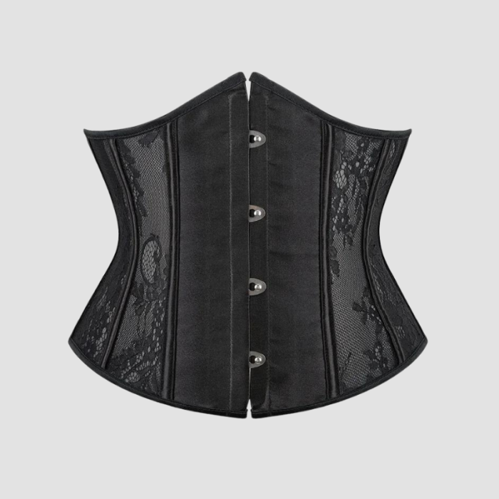 corset-underbust-noir-avec-crochet.png Corset Underbust Crochet