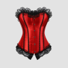 corset-vintage-elegant.png Corset Vintage Élégant Rouge