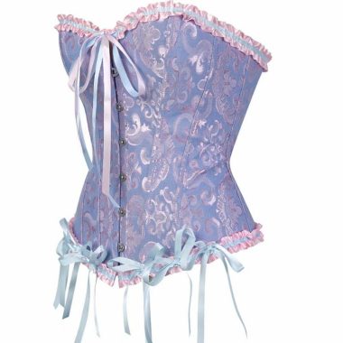 Corset femme Style <br> Renaissance