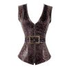 corset-vintage-style-victorien.jpg Corset Style <br> victorien