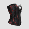 Corset Femme à lacet