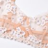 dentelle-corset-porte-jarretelles-tenue-mariage.jpg Corset Porte-jarretelle <br> pour tenue mariage