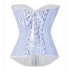 dos-du-Corset-femme-pour-hanches.jpg Corset Femme hanches