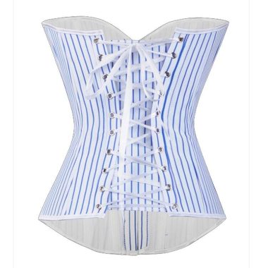 Corset Femme hanches