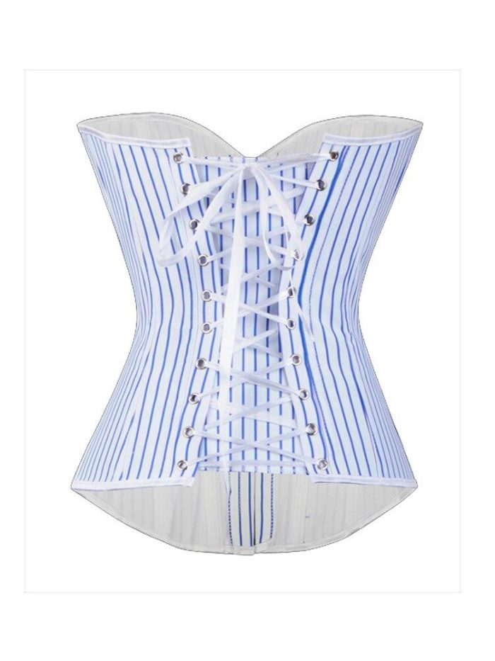 dos-du-Corset-femme-pour-hanches.jpg Corset Femme hanches