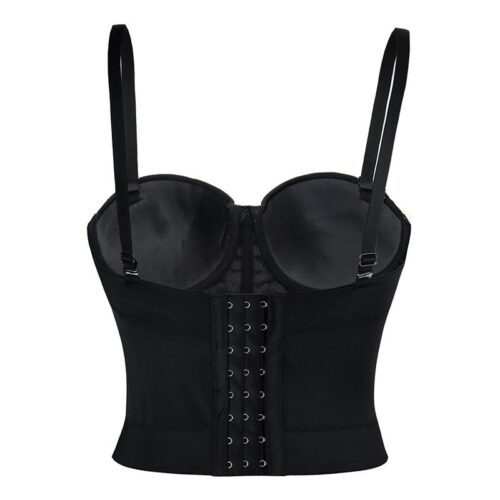 dos-du-bustier-cuir.jpg Bustier Cuir