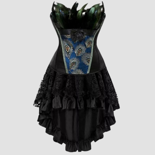 ensemble-jupe-corset.png Ensemble Jupe Corset