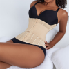 Corset femme minceur