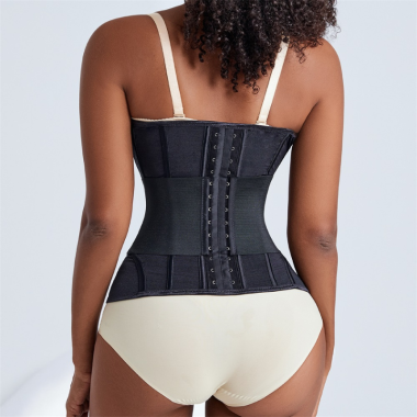 Corset Minceur <br> femme