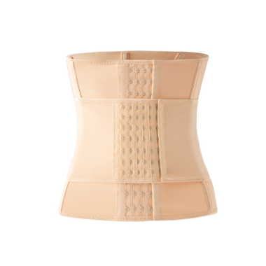 Gaine amincissante corset