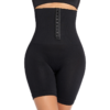Gaine amincissante femme