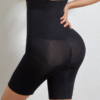 Gaine amincissante femme