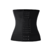 Gaine corset minceur noir