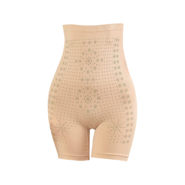 Gaine amincissante de sudation