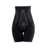 Gaine de sudation femme
