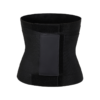 Gaine Minceur Noir