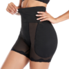 Gaine short amincissant