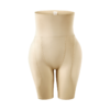 Gaine Taille Haute