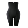 gaine-ventre-plat-efficace.png Gaine ventre plat efficace