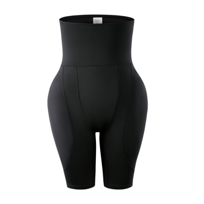 gaine-ventre-plat-efficace.png Gaine ventre plat efficace