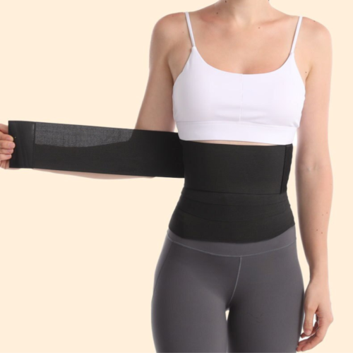 gaine-ventre-plat-pour-femme.png Gaine ventre plat femme
