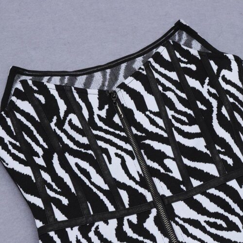 motif-zebre-Robe-de-corset.jpg Robe de Corset