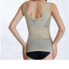 Corset Minceur <br> Bande Gainante