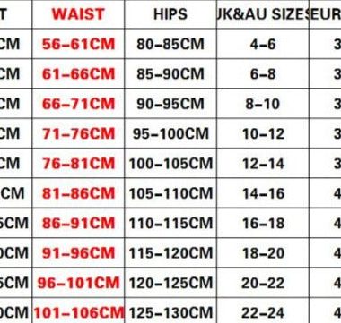 Corset Femme Bustier