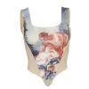 product-image-1727766204.jpg Corset Femme Avec Manche