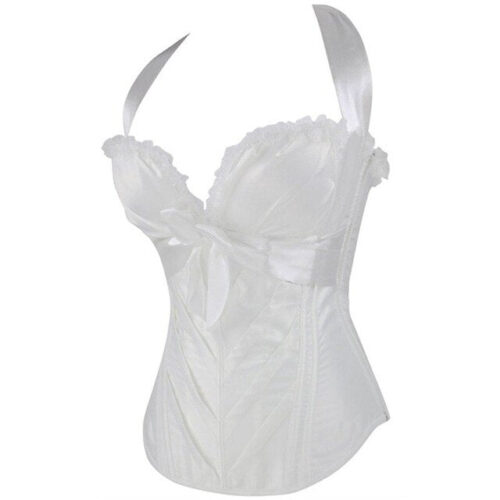 product-image-1728574333.jpg Corset Vintage <br> Lacet Blanc