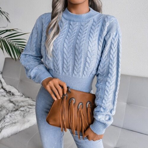 pull-court-corset.jpg Pull Court <br> Effet Corset