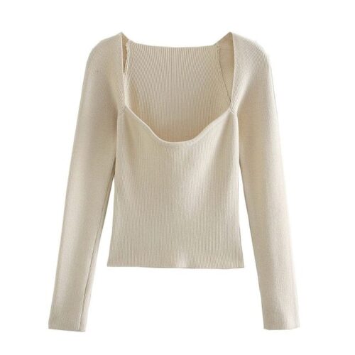 pull-style-corset-beige.jpg Pull Style <br> Corset