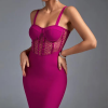 robe-corset-en-dentelle.png Robe Corset <br> Dentelle