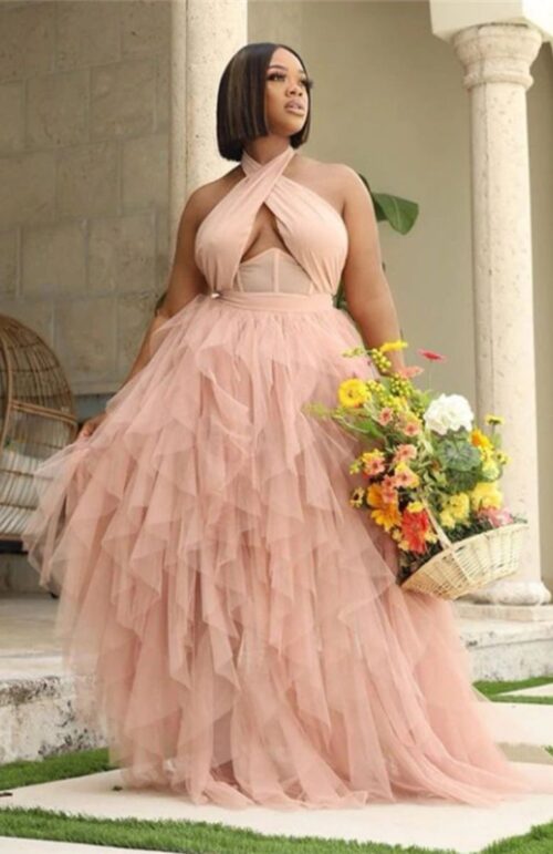 robe-corset-grande-taille.jpg Robe Corset <br> Grande Taille