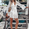 robe-corset-pour-plage.png Robe Plage Corset