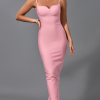 robe-corset-rose.png Robe Corset Rose