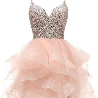 Robe Corset <br>Tulle