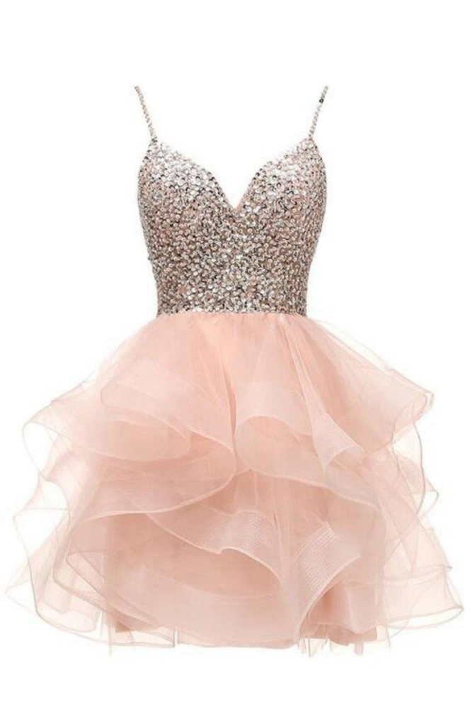 Robe Corset <br>Tulle