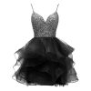 robe-corset-tulle-noir.jpg Robe Corset <br>Tulle