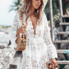 robe-plage-corset.png Robe Plage Corset
