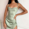 robe-satin-corset.png Robe Satin <br> Corset