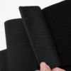 Gaine Minceur Noir