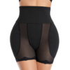 Gaine short amincissant